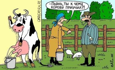 Прикрепленное изображение: MH1VoGOC9G4.jpg